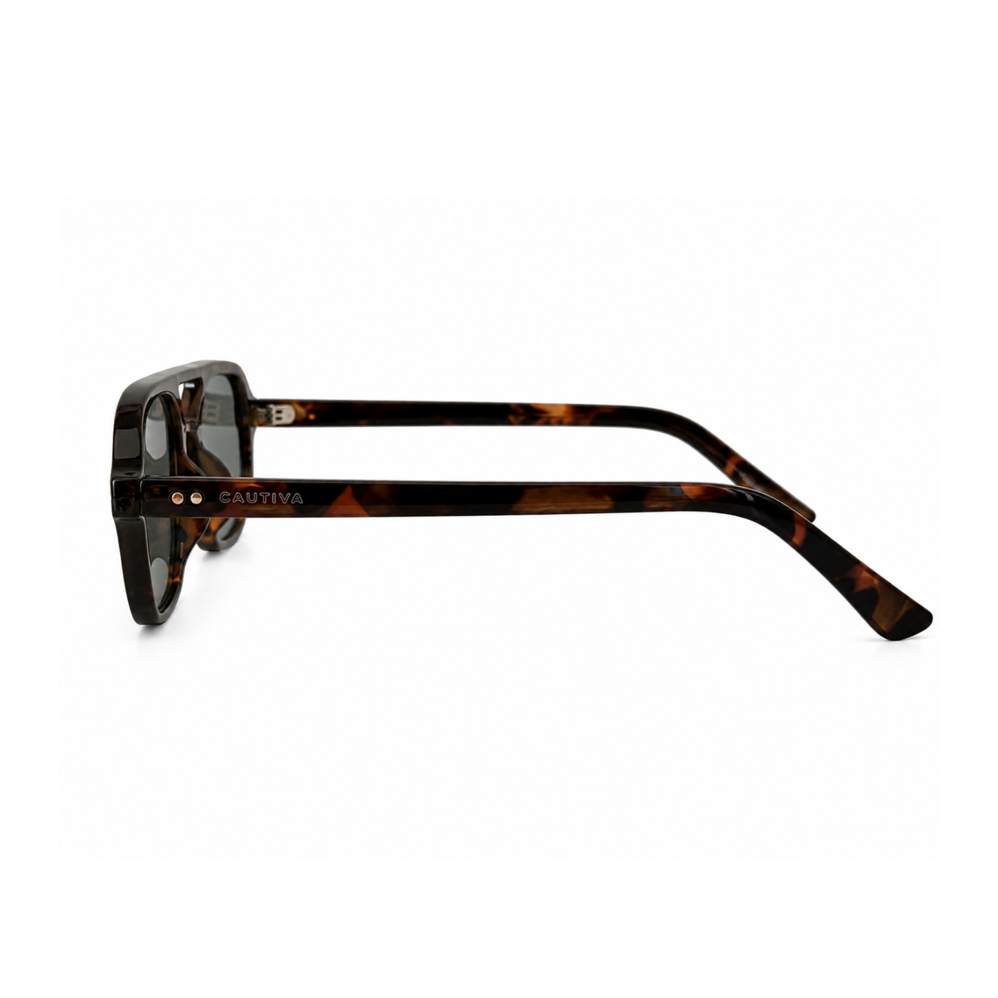 SZ3224 Cautiva Forge Print