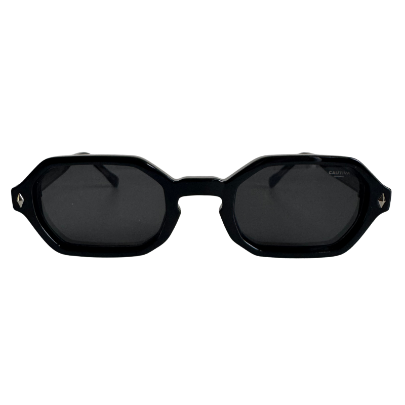 3503 Cautiva Dark Glacier