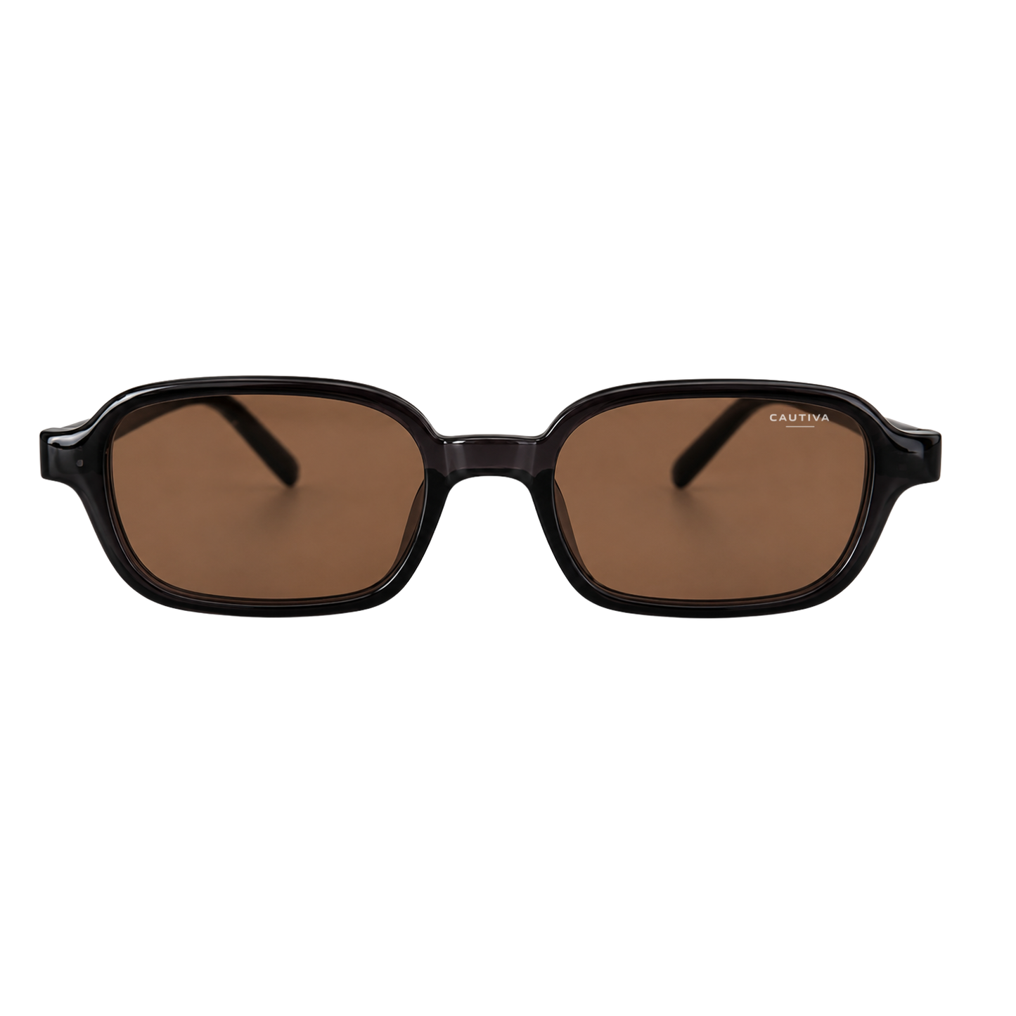 SZ3221 Cautiva Edge Brown