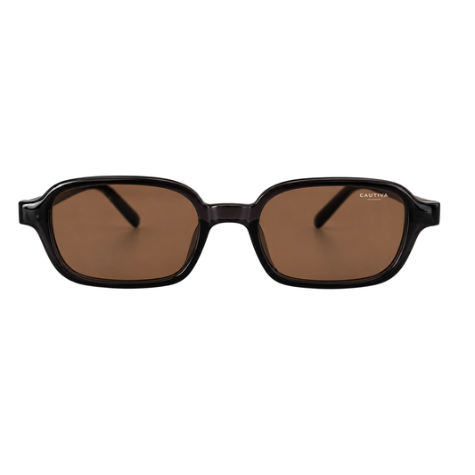 SZ3221 Cautiva Edge Brown