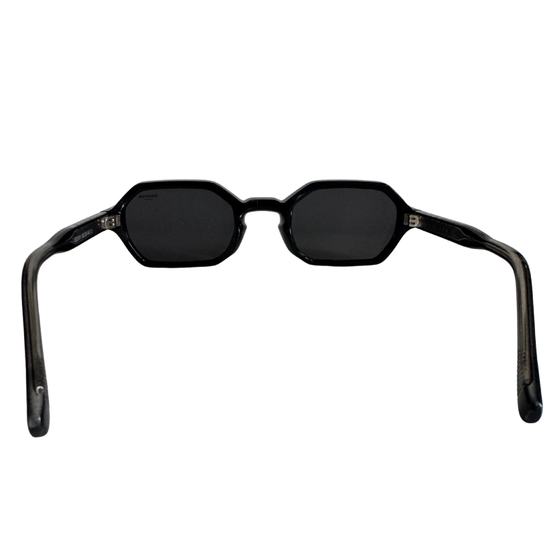 3503 Cautiva Dark Glacier