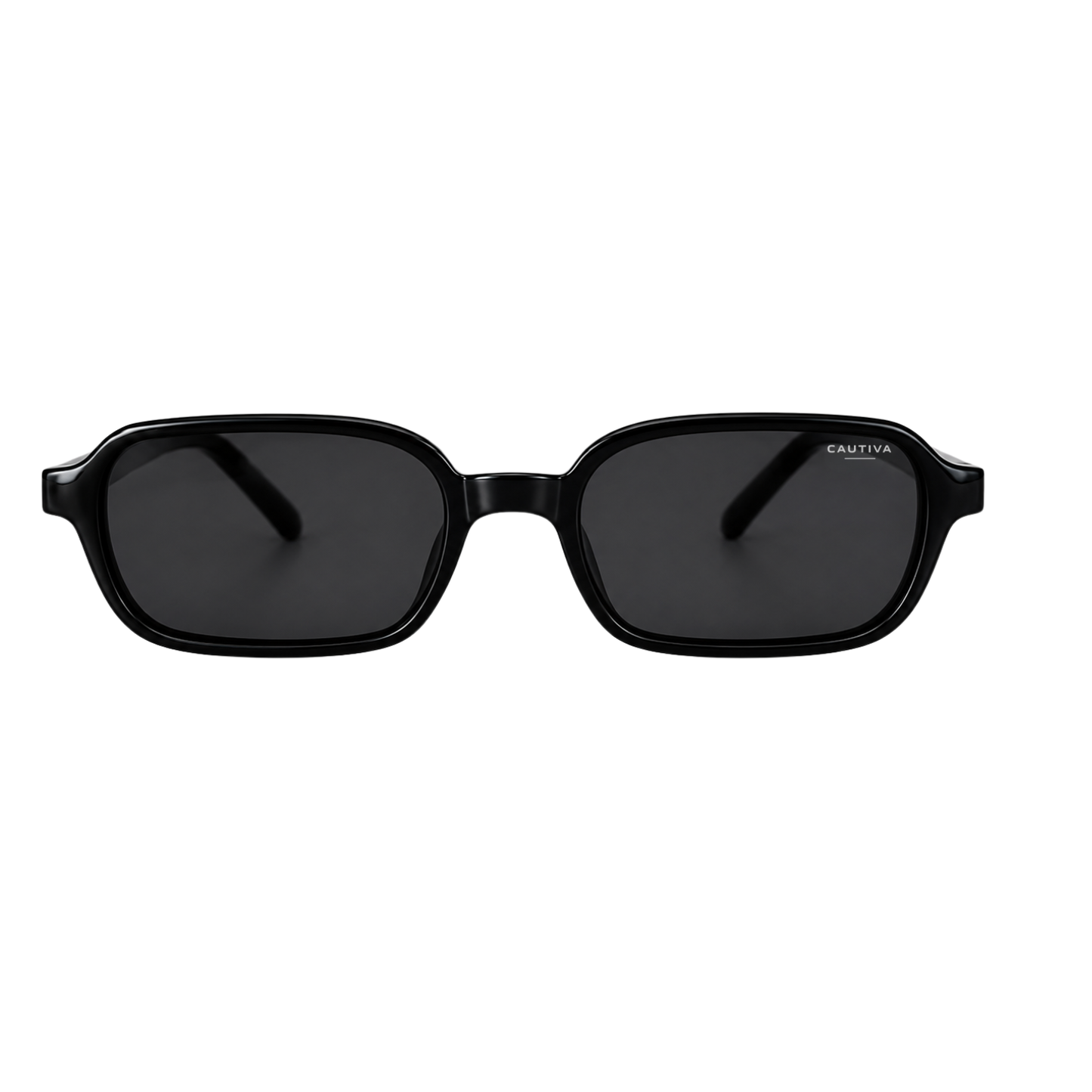 SZ3221 Cautiva Edge Black