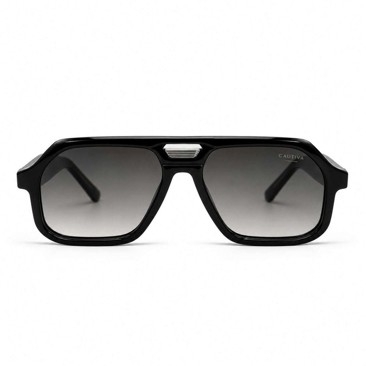 3410 Cautiva Maverick Black
