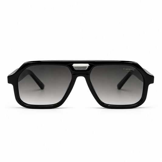 3410 Cautiva Maverick Black