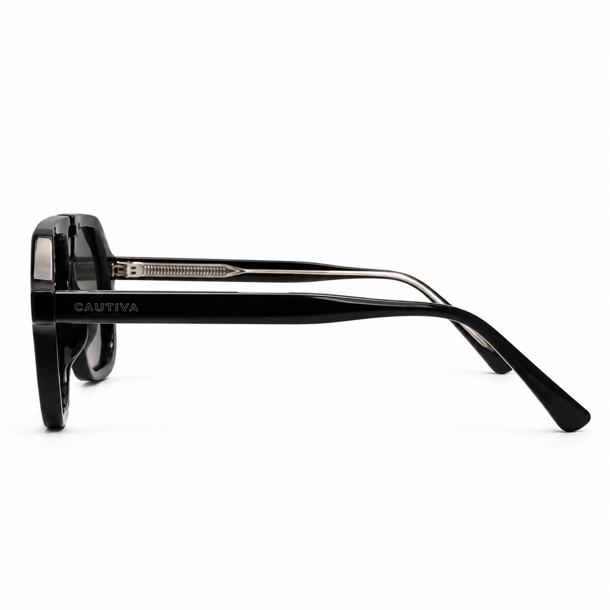 3410 Cautiva Maverick Black