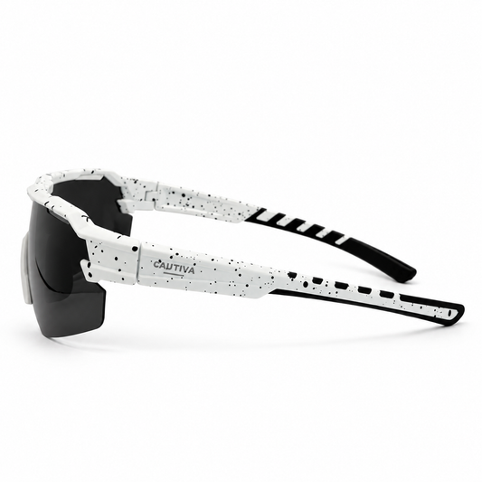 3095 Cautiva Raptor Fleck