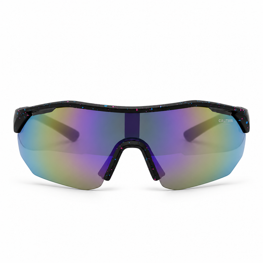 3067 Cautiva Surge Prism