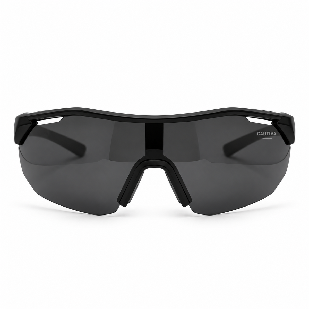 3067 Cautiva Surge Black