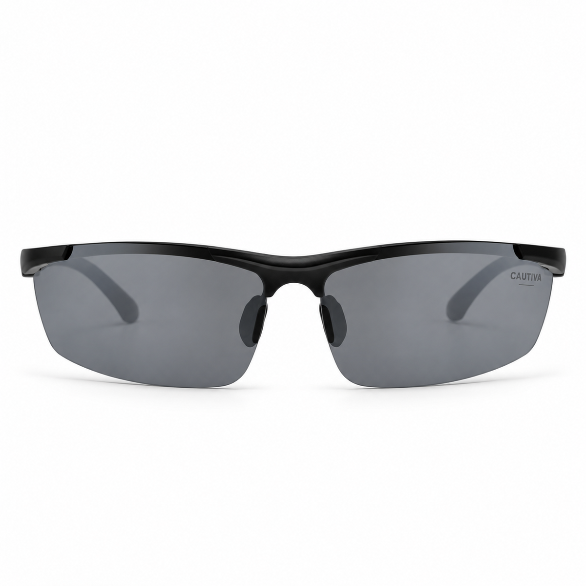 8530 Cautiva Bold Grey
