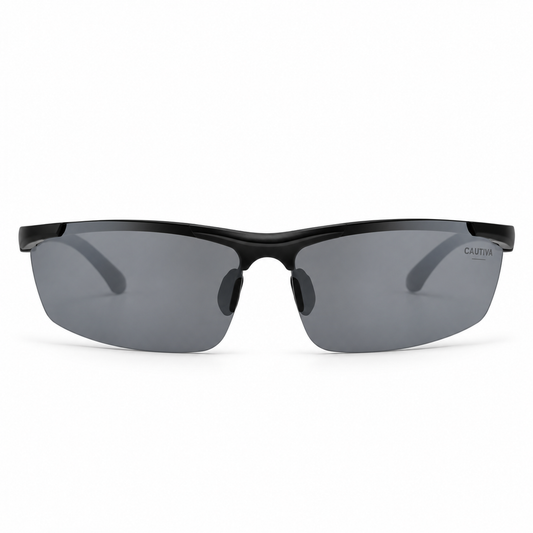 8530 Cautiva Bold Grey
