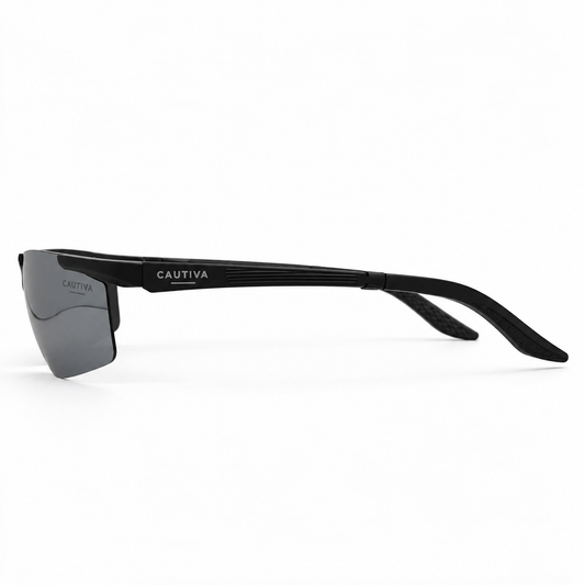 8530 Cautiva Bold Grey