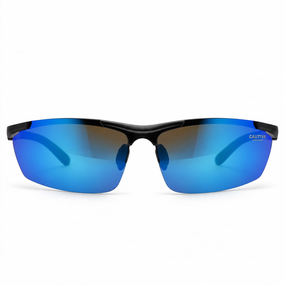 8530 Cautiva Bold Ice