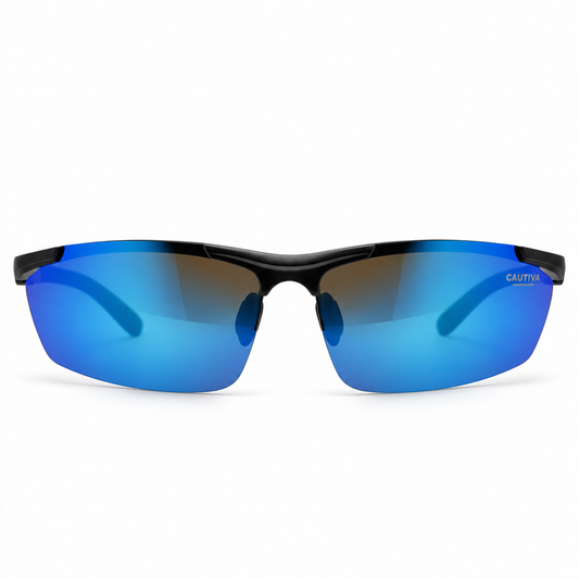 8530 Cautiva Bold Ice