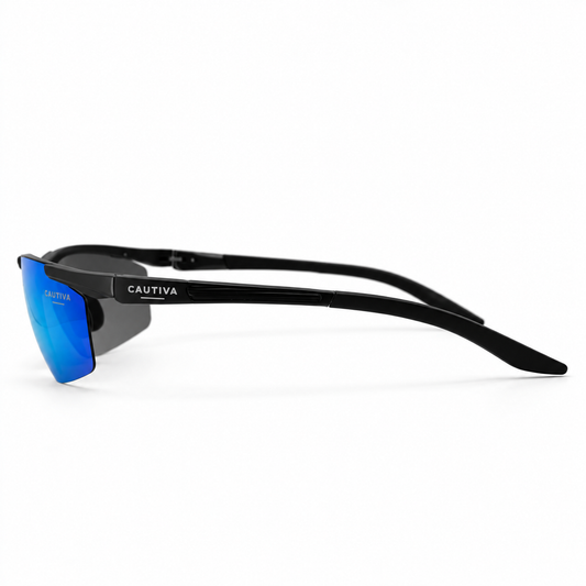8530 Cautiva Bold Ice