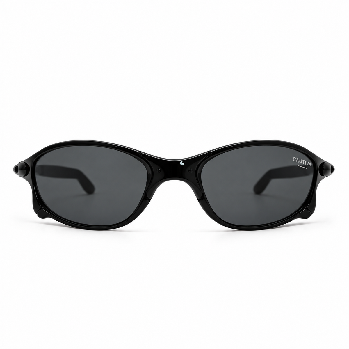 26-88 Cautiva Snake Black