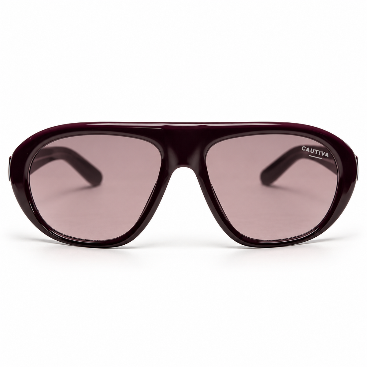SZ3223 Cautiva Monaco Plum