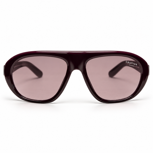 SZ3223 Cautiva Monaco Plum