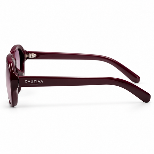 SZ3223 Cautiva Monaco Plum