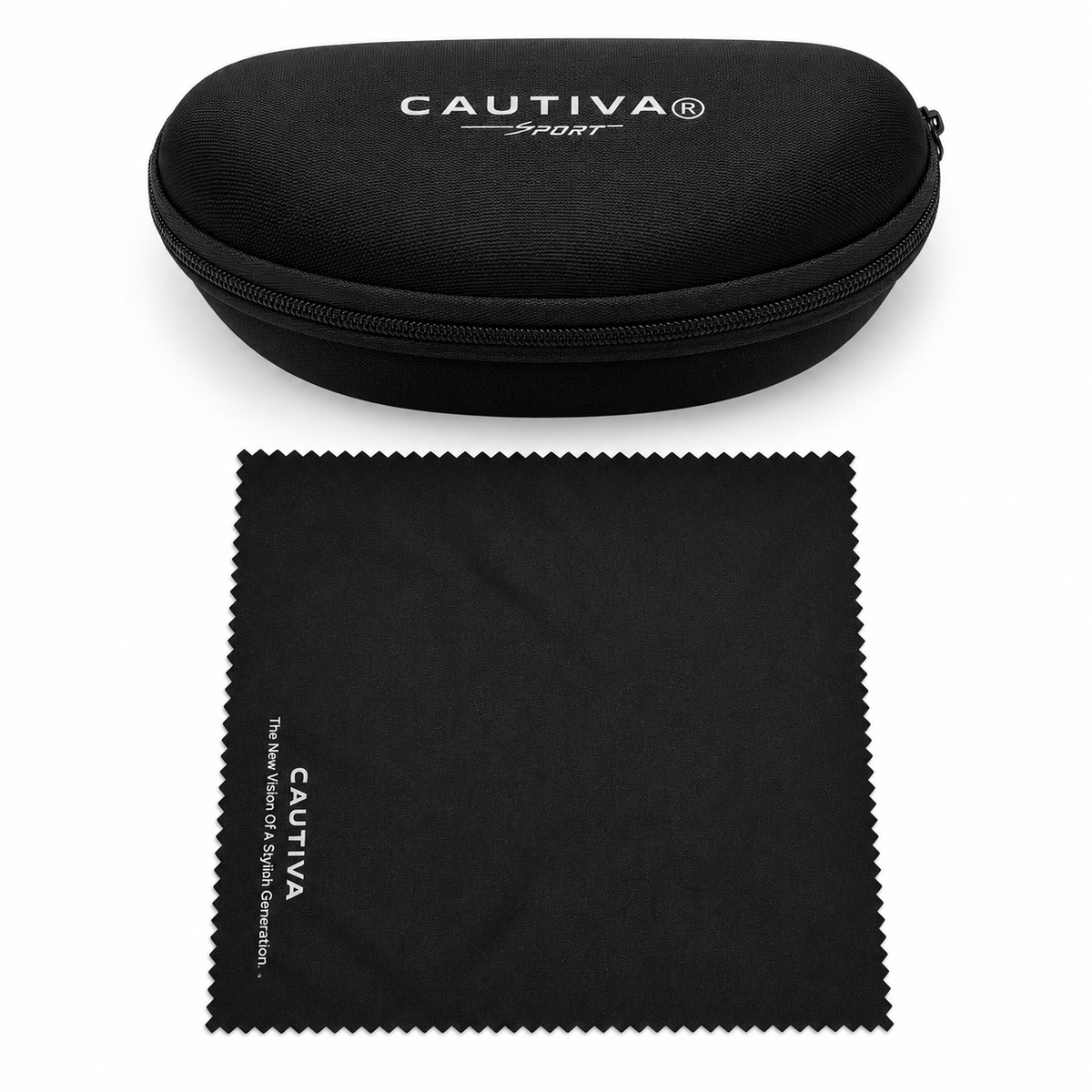 3067 Cautiva Surge Prism