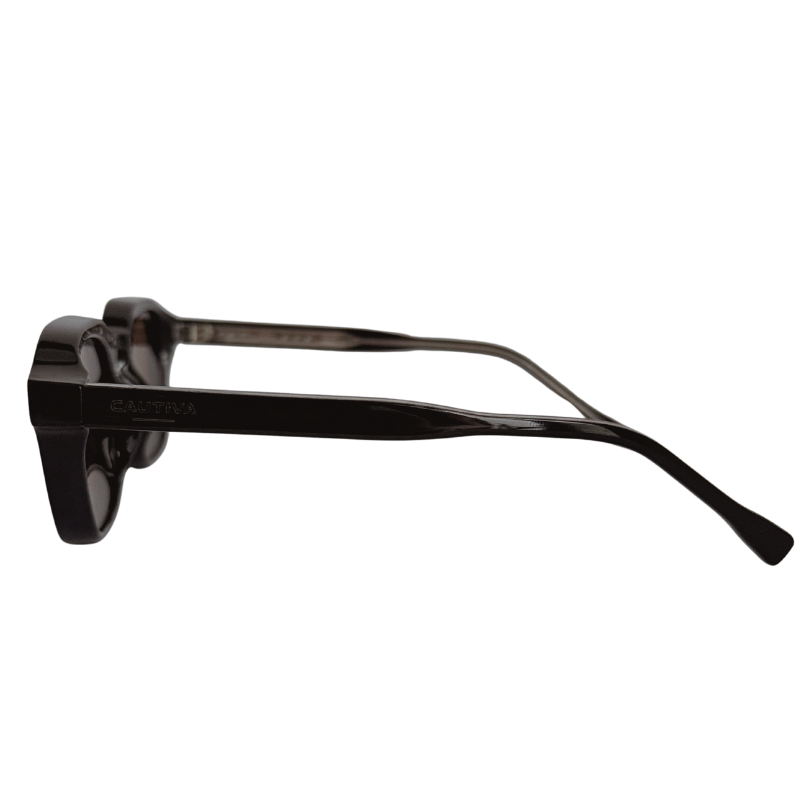 8206 Cautiva Obsidian Brown