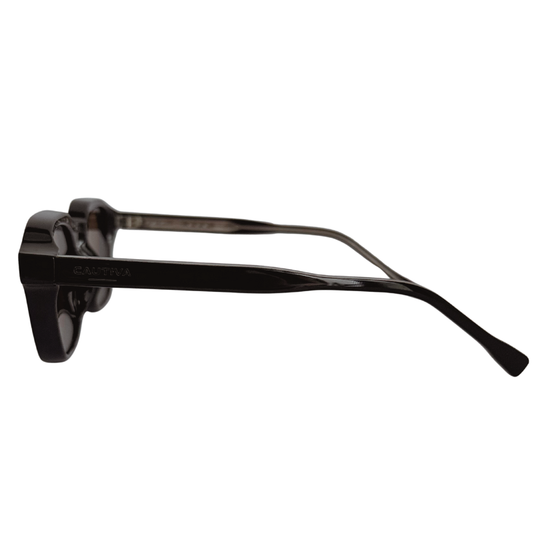 8206 Cautiva Obsidian Brown